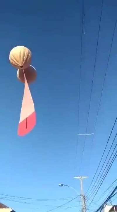 Taking dicks to another level