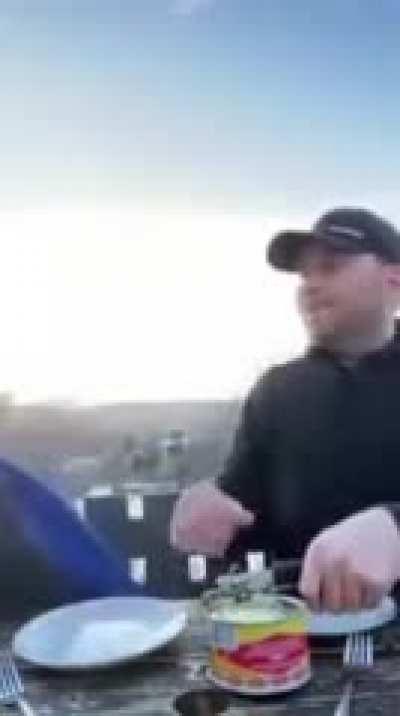 well that really sucks.. literally