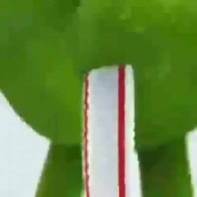 Tu irmã é muito gostosa