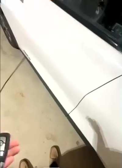 New cars are getting overcomplicated with 