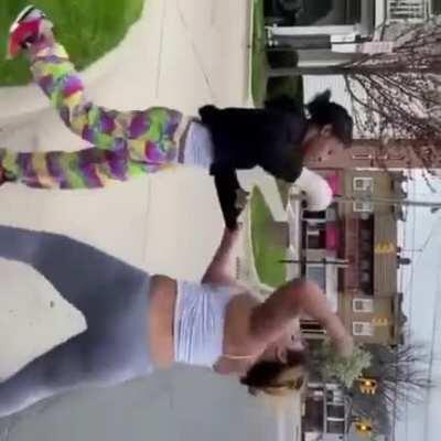 dont let the horny people see this