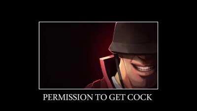 soldier out of context