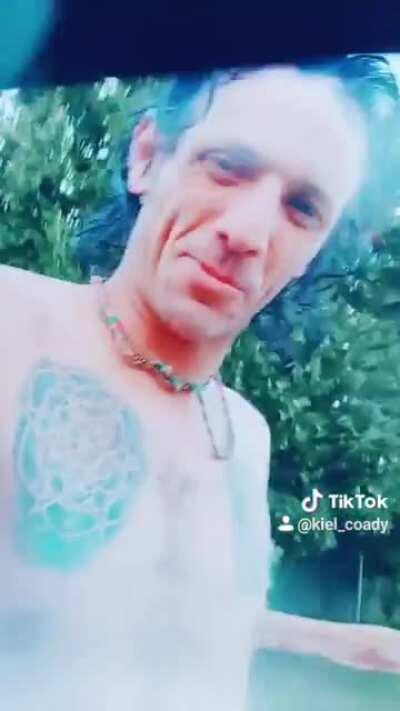 The church's milestones. #isaynomeanyes #churchofatomology #gamesIAlwayswin #viral