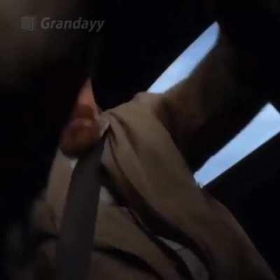 I'm 15 and this is yeet