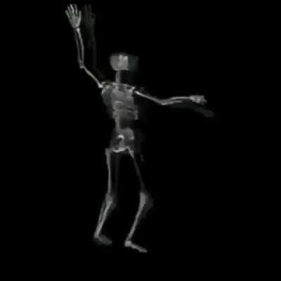 🥴👉👈🥴 édez moi je fe le devor de espanie et disez moi c bien ?