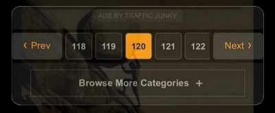 sadposting - Video #9845