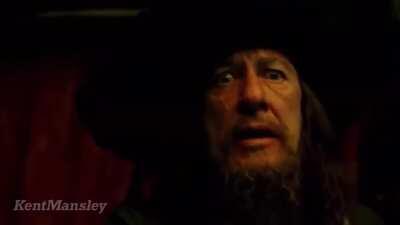 Arg me boy, we gamers be livin in a society