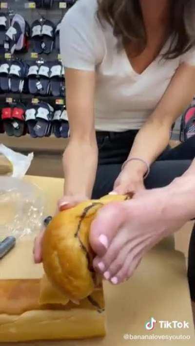 Found in r/diwhy but also fits here