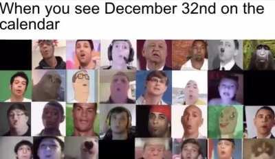 This took way too long