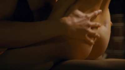 Cho Yeo Jeong - The Servant