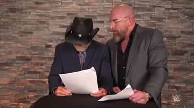 The word “brainrot” was used