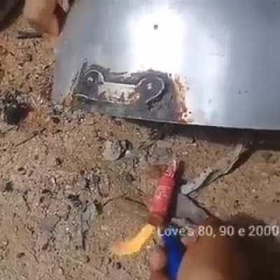 Why girls live longer than boys