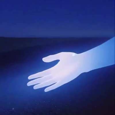 Plz help seniors for neet 2026