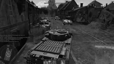 What could possibly go wrong?