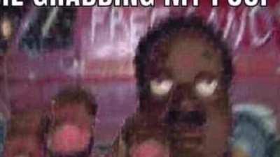 bscht bscht kik bscht bscht kik