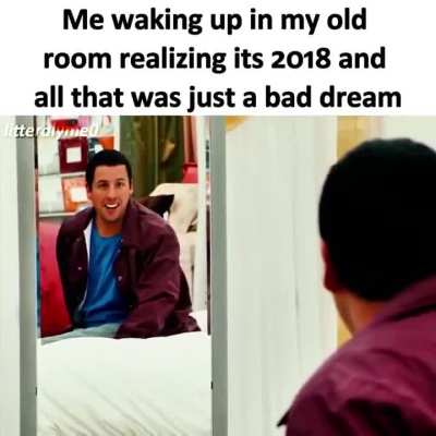 I hope Yhandi comes out soon 😁