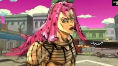 I don’t know if posts made by the poster are allowed, but here is a meme i created of The last of us 2.