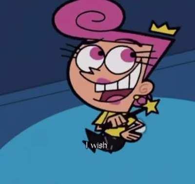 Older cartoons were so funny!!