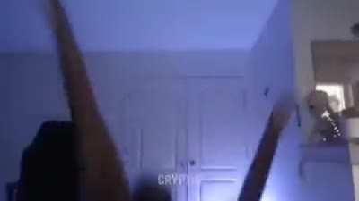 When memes are OP warning 00:15 = inappropriate