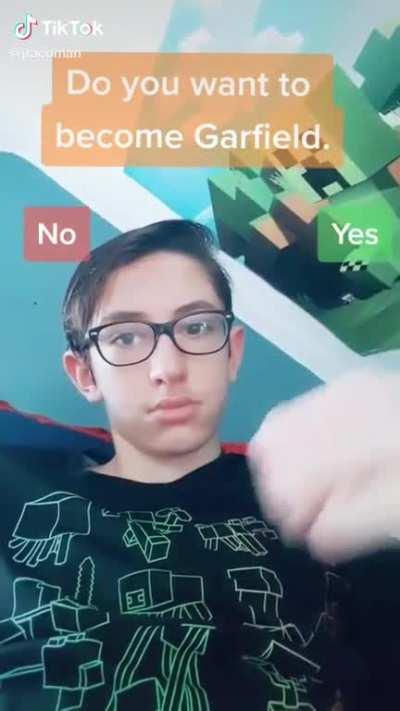 A gem in the sea of shit on tiktok