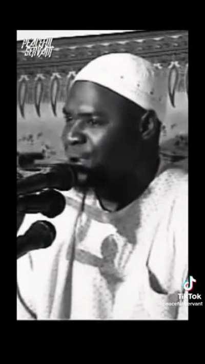 Our beloved prophet. 🥺🥺 May we meet him in jannah. 🤲🏿 How can one not follow the sunnah of the best man to ever work this earth.