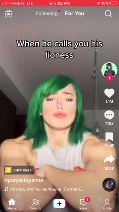 49/51 cringe to chad, need the council on this one