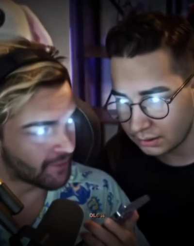 alpys.aeXebonivoloji