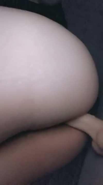 [snapchat Anyone wanna play? 🥺😜