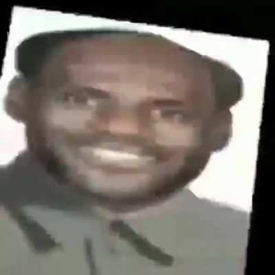 Shout-out to my nigga Lebanon Jam 😈💯