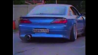 The song in this meme (courtesy of the rx7 discord)