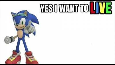 @RushingVOs on twitter dot com