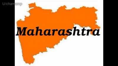 Top 5 States of India part 3 ( final part) :)