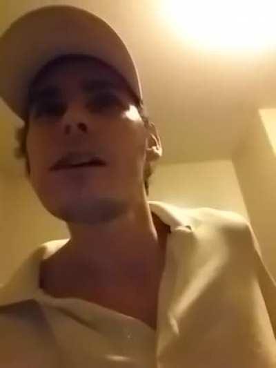 This song is for all the single ladies out there ;)