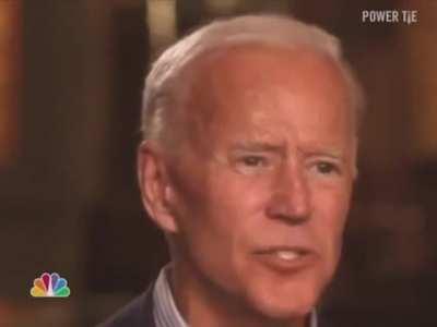 Lets get to the point