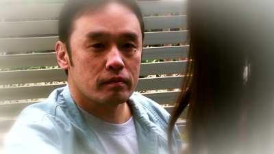 hero saves busty japanese wife and gets unexpected reward