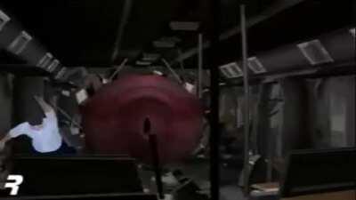 No title can describe the pain in me...