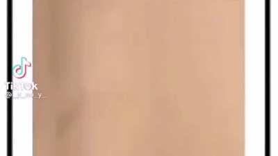 مشاكل المخدرات