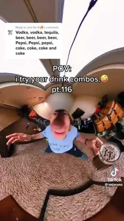 There are no words suitable to title this.