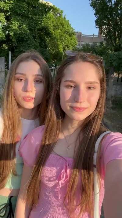 Reddit Verification 🤘🏻