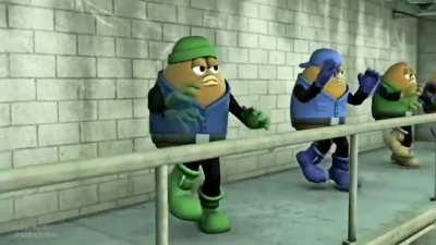 Hamas music💯💯💯