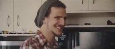 That’s a big mess to clean up