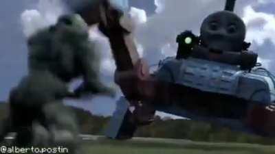 i sent this to the discord already but shut up