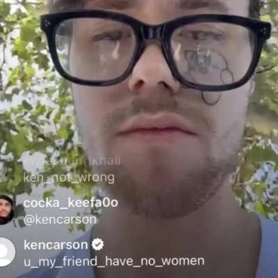 HTMDLSX MV *extended version*