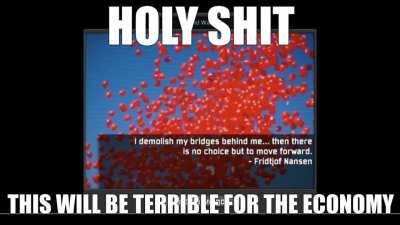 Toolbox theory be like