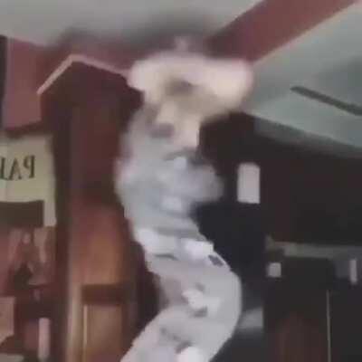 esto te perturbara asique veanlo con cuidado