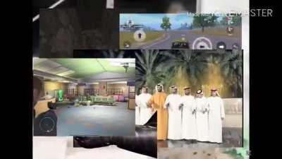 halah poo Shrek Nabababa yoyoyoyo agafaga you fat