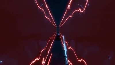 POV: your note got stuck in the Suez Canal