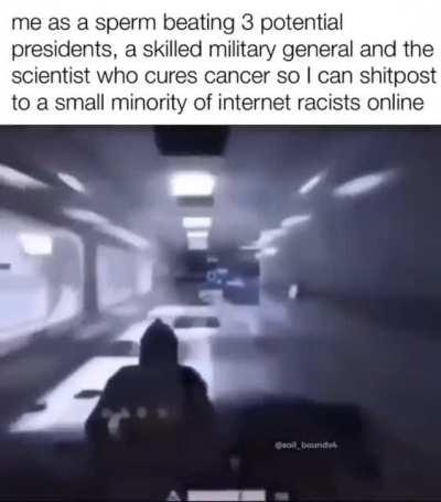 one day ill become a reddit/discord mod so my life doesnt go to waste