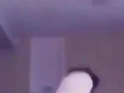 I have to go with the original