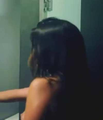 Who are the ladies pls?